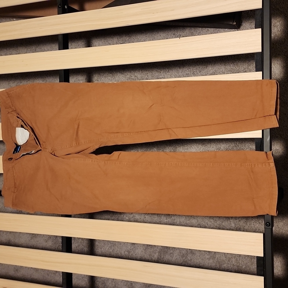 Kavu pants